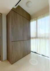 The Panorama (D20), Condominium #496386751